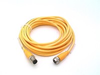 100% Neuf BCC M415-M414-3A-304-VX44T2-050 BCCM415M4143A304VX44T2050