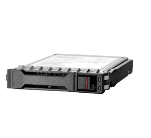 HPE 2.4TB SAS 12G ภารกิจสำคัญ10K SFF <span class=keywords><strong>BC</strong></span> รับประกัน3ปี512e ผู้ขายหลาย P28352-B21 HDD - Product Image 3
