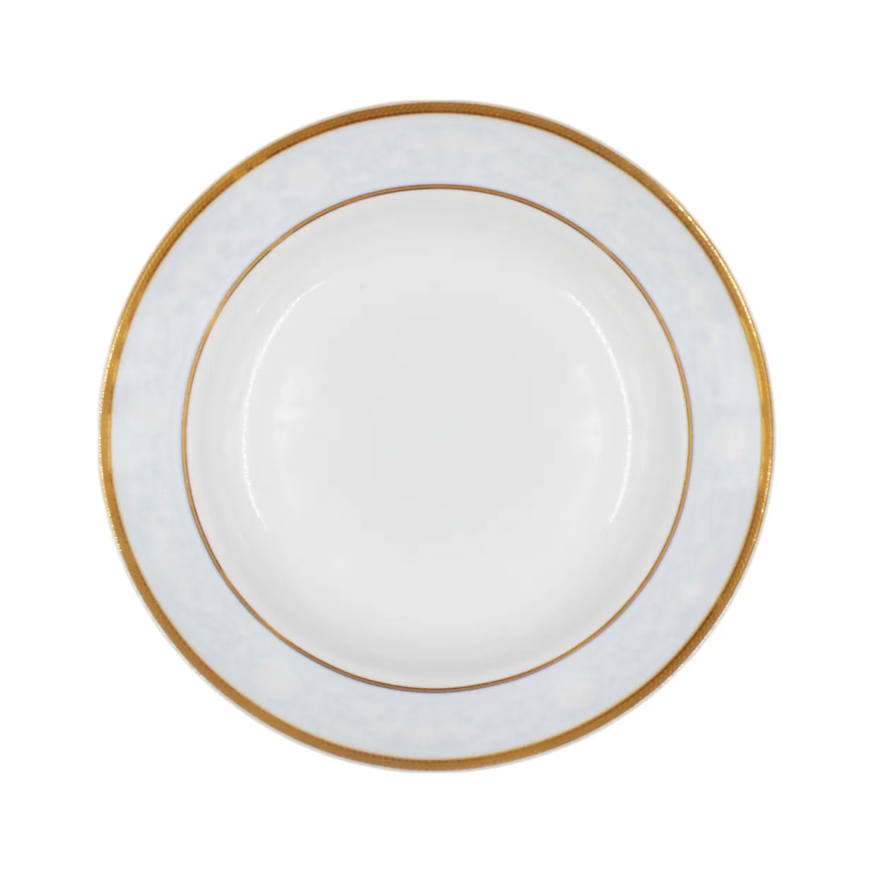 white porcelain serving plates dishes