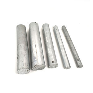 <span class=keywords><strong>Tin</strong></span> Lump 99.99% 高純度Sn <span class=keywords><strong>Tin</strong></span> Ingotカスタマイズサイズ<span class=keywords><strong>Tin</strong></span> Blockロッドバー研究産業用 - Product Image 3