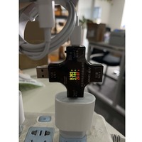PD 20W EU US UK Plug Type C Câble de chargeur mural avec boîte 9V2.22A Kit adaptateur Câbles de charge pour iPhone 11 12 13 14 Pro Max Plus