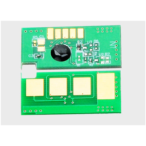 Hộp Mực <span class=keywords><strong>Chip</strong></span> <span class=keywords><strong>Reset</strong></span> Cho <span class=keywords><strong>Samsung</strong></span> Scx-4824 4828 <span class=keywords><strong>Ml</strong></span> <span class=keywords><strong>2855</strong></span> Máy In Laser <span class=keywords><strong>ML</strong></span> CLT 209 - Product Image 5