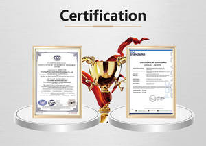 חזיתות מגירות לבנות למטבח, דלתות ארון בסגנון שייקר לבן, דלתות ארון שייקר לבנות - Product Image 4