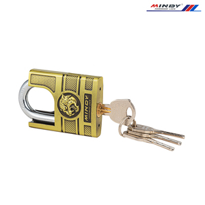 Cadenas d'emballage de cartes en alliage de zinc antistatique et écologique, vente à chaud en 2023, design original, mindy - Product Image 3