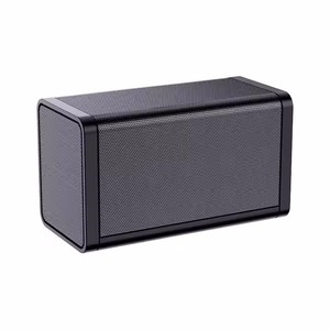 Dispositivo Anti-registrazione F11 con Rumore Bianco per Prevenire Intercettazioni, Ampia Gamma Anti-registrazione Audio e Vocale - Product Image 2