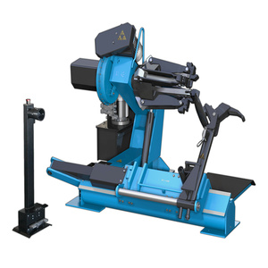 Cambiador <span class=keywords><strong>de</strong></span> neumáticos especial <span class=keywords><strong>de</strong></span> ordenador autocalibrador, equilibrador <span class=keywords><strong>de</strong></span> rueda <span class=keywords><strong>de</strong></span> motocicleta, máquina <span class=keywords><strong>de</strong></span> equilibrio <span class=keywords><strong>de</strong></span> rueda - Product Image 4
