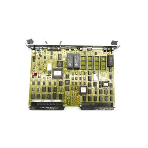 086266-001 NSNP PLC - Product Image 3