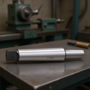 Accessoire de broche Fervi 3-B18 pour mandrin - Product Image 3