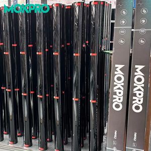 <span class=keywords><strong>Film</strong></span> solaire pour fenêtres en céramique nano, isolation thermique UVR99% IRR99%, rejet des UV, prix d'usine, <span class=keywords><strong>film</strong></span> de protection solaire auto-adhésif - Product Image 1