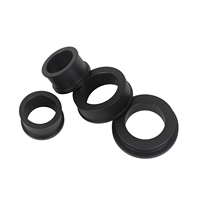 Accessoires de moto de haute qualité pour la course moto : entretoises de roue pour MT-09 SP 2021-2023