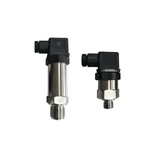 4-20mA 1-5V factory direct sell pressure transmitter / pressure sensor / pressure transducer