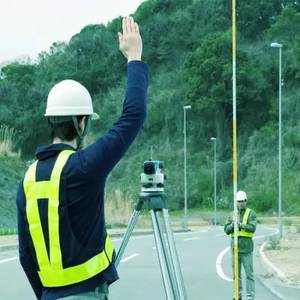 Instrumento <span class=keywords><strong>de</strong></span> <span class=keywords><strong>nivel</strong></span> automático <span class=keywords><strong>de</strong></span> ingeniería automática óptica <span class=keywords><strong>Precio</strong></span> B40A Encuesta <span class=keywords><strong>Nivel</strong></span> automático - Product Image 5