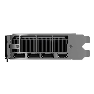 Tarjeta Gráfica para Servidor de IA GeForce RTX 4070 4080 4090 24GB GPU, RTX 48GB GDDR6X 384Bit 16Pin, Memoria GDDR6X de 24GB - Product Image 2