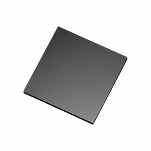 CYW54590RKUBGT บริการครบวงจรแบบดั้งเดิม โมดูลรับส่งสัญญาณ RF และโมเด็ม - Product Image 1