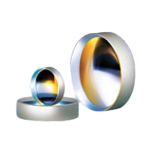 Lente de vidro óptico Duplo Convexo Duplo Côncavo Lente Convexa <span class=keywords><strong>Plano</strong></span> Convexo Côncavo Biconvexo para Telescópico - Product Image 1