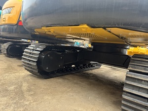 Excavadora Komatsu usada, 6TONS, Komatsu, 5 tons, 5,5 tons, hecha en Japón, segunda mano, 6tons, mini excavadora para la venta - Product Image 3