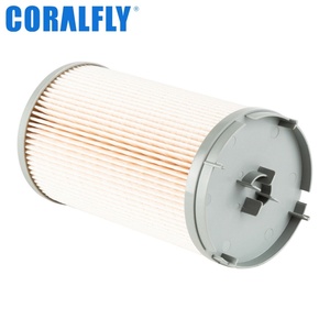 High Quality Truck Diesel Engine Fuel Filter L5094F - Product Image 6