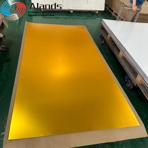 <span class=keywords><strong>Plaque</strong></span> <span class=keywords><strong>de</strong></span> miroir en <span class=keywords><strong>plexiglas</strong></span> incassable, résistante aux chocs - Product Image 1