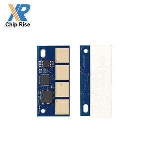<span class=keywords><strong>Chip</strong></span> Toner Compatibili Chiprise C3220K0 per Stampanti Lexmark C/MC3224/3326/3426 - Product Image 1