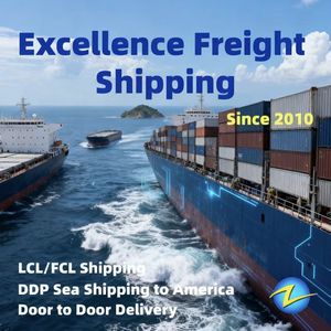 Excellence Shenzhen Guangdong Agent maritime DDP DDU <span class=keywords><strong>LCL</strong></span> Transport maritime vers Chicago Seattle Californie <span class=keywords><strong>Columbus</strong></span> Baltimore Atlanta - Product Image 3