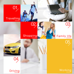 Nhanh chóng sạc cáp và truyền dữ liệu 1M 60W 9V 3A USB-C để USB-C cáp hỗ trợ truyền dữ liệu cho iPad điện thoại máy tính bảng - Product Image 5