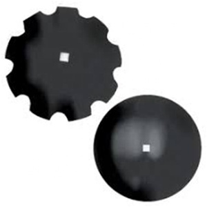 यूएसडी हल <span class=keywords><strong>5</strong></span> डिस्क ब्लेड डिस्क हल शार्पनिंग डिस्क का उपयोग कृषि के लिए किया जाता है - Product Image 6