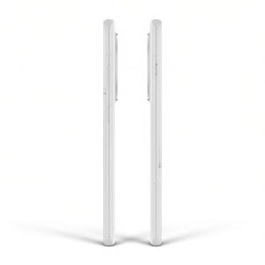 Smartphone 5G OnePlas Ace 3 Pro original, best-seller, processeur octa-core, écran OLED 4K <span class=keywords><strong>de</strong></span> 6,78 pouces, 120 Hz, charge rapide 100 W - Product Image 6