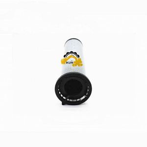 Elemento de Filtro de Aceite Hidráulico PH-6045 491-5241 para Excavadora, Suministro de Fábrica, en Oferta - Product Image 5