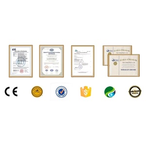 Nuevo Sistema de Pre-filtración y Ablandamiento de Agua 2 en 1 para Toda la <span class=keywords><strong>Casa</strong></span> con Caudal de 2m³/H, Válvula de Derivación y Malla de Acero Inoxidable de 70um - Product Image 6