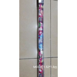 Calcomanías de grafiti para autos de 1.52x1.8m para decoración de vehículos - Product Image 1