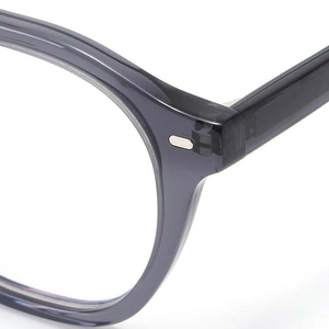 UTop – montures de lunettes pour <span class=keywords><strong>ordinateur</strong></span> pc, lunettes de jeu avec <span class=keywords><strong>filtre</strong></span> de <span class=keywords><strong>lumière</strong></span> <span class=keywords><strong>bleue</strong></span> pour femmes et hommes, lunettes anti-<span class=keywords><strong>lumière</strong></span> <span class=keywords><strong>bleue</strong></span>, vente en gros - Product Image 6