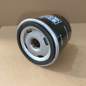 Filtro de Aceite de Fibra de Vidrio WD712 para Compresores Industriales con Garantía de 6 Meses - Product Image 1
