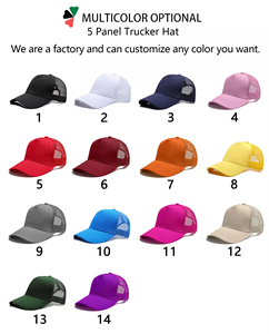 OEM/ODM Nuovo Cappello Unisex per Adulti per Sport all'Aperto e Viaggi, Cappellino da Baseball Personalizzato con Fibbia Regolabile - Product Image 6