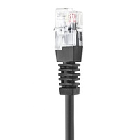 Casques téléphoniques RJ9 pour centre d'appels, écouteurs mono-auriculaires X2