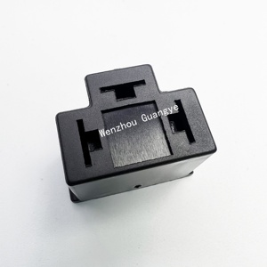 3 Pin <span class=keywords><strong>H4</strong></span> auto camion femmina faro in ceramica cavo cavo cavo cablaggio DJ7033-7.8-11/21 connettore per luce auto - Product Image 5