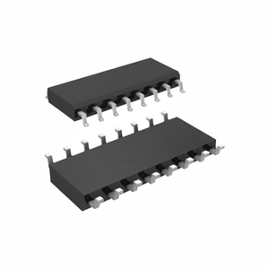 Components Electronic 16 SOlC Original One Stop Service MAX722CSE Power Management (PMIC) - Product Image 1
