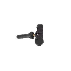 Sensor de presión de neumáticos OEM 56029398AB para JEEP - Product Image 2