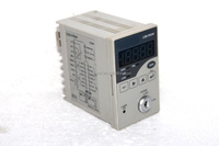 Controlador PLC LX2-V10W al por Mayor, Nuevo y Original de Fábrica, Controlador de Programación PLC
