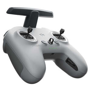 Télécommande DJI FPV <span class=keywords><strong>2</strong></span> pour drone FPV et lunettes Avata Goggles <span class=keywords><strong>2</strong></span> Goggles V2 Contrôle haute précision Pièces et accessoires de drone - Product Image 3