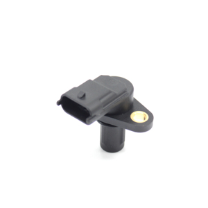 Capteur CMP pour ALFA ROMEO <span class=keywords><strong>FIAT</strong></span> 46798368 55181460 0232103043 0232103048 0232103097 68070491AA 46811121 55228528 55242637 - Product Image 4