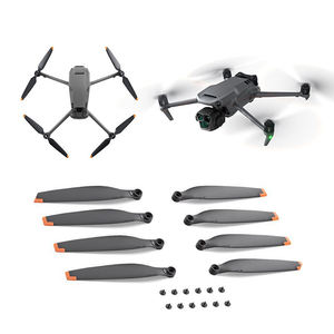 Propeller Replacement Props Light Weight Durable for DJI Mavic <strong>3</strong> Blade Wing Fans Drone Spare Parts Accessories - Product Image 5