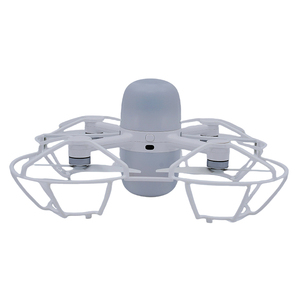 2026 Real-Time Full Image Restoration Quadcopter UAV Full Color <b>Strobe</b> Programmable <b>Light</b> Drone System for <b>Light</b> Show Solutions - Product Image 5