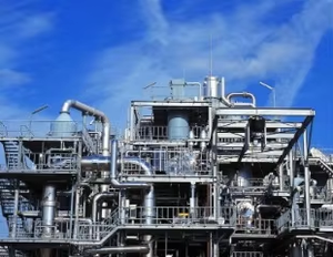 Guantes Desechables Sin Látex, Azules, Sin Polvo, 240 mm, Guantes <span class=keywords><strong>de</strong></span> <span class=keywords><strong>Examen</strong></span> <span class=keywords><strong>de</strong></span> Nitrilo, <span class=keywords><strong>Examen</strong></span> Médico. - Product Image 6