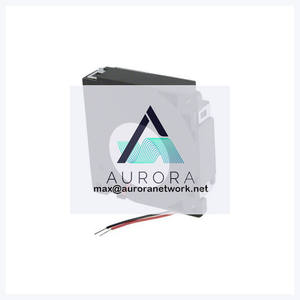 Ventilateur de refroidissement OEM de haute qualité, BFB04512HHA-C,603-1564-ND, avec un bon prix - Product Image 1