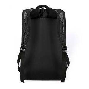 Étanche Cordon Gym Hommes <span class=keywords><strong>Sport</strong></span> <span class=keywords><strong>Sac</strong></span> À Dos En Plein Air <span class=keywords><strong>de</strong></span> Formation <span class=keywords><strong>de</strong></span> Basket-Ball <span class=keywords><strong>Sac</strong></span> À Dos - Product Image 3