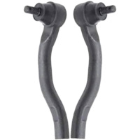 Partes de Automóvil MEILENG al por Mayor Piezas de Chasis para Coche Japonés Kit de Suspensión Delantera y Trasera de 14 Piezas para Honda Civic FB 2012-2015