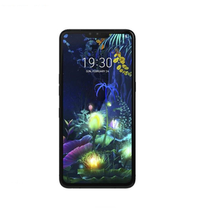 โทรศัพท์มือถือแอนดรอยด์128GB CDMA ปราศจากรอยขีดข่วนสำหรับ <span class=keywords><strong>V50</strong></span> - Product Image 3