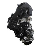 Bloc-cylindres de moteur diesel turbo 1.6L DV6 pour Citroën, Peugeot, DS, Ford, Mini – Vente en gros directe usine