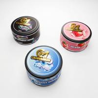 Stoples Plastik Kustom untuk Kemasan Obat Cair & Permen, Anti Bocor Anak, Ramah Lingkungan, Ukuran Dapat Disesuaikan