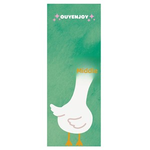 Sac de transport pour tapis de <span class=keywords><strong>yoga</strong></span> en PU pour femme, exclusif, 5 mm, insonorisant, antichoc, antidérapant, épaissi, portable, imprimé, pour exercices intérieurs et extérieurs - Product Image 4